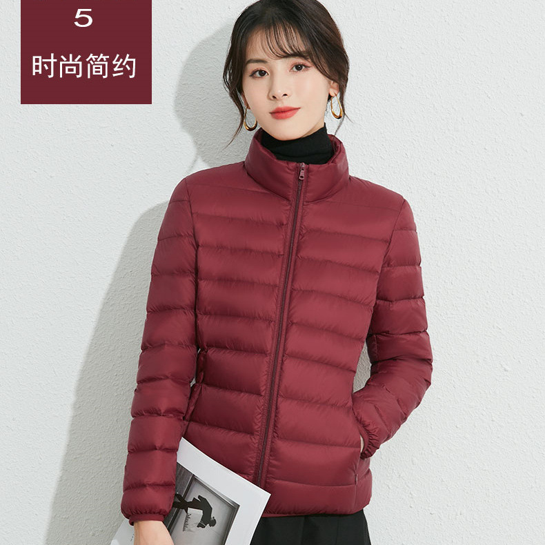 버건디[90 벨벳]