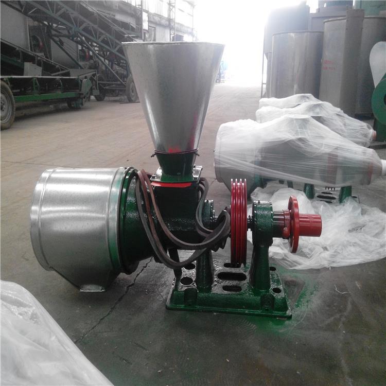 ˮȥƤСĥۻڶƶϸĥ