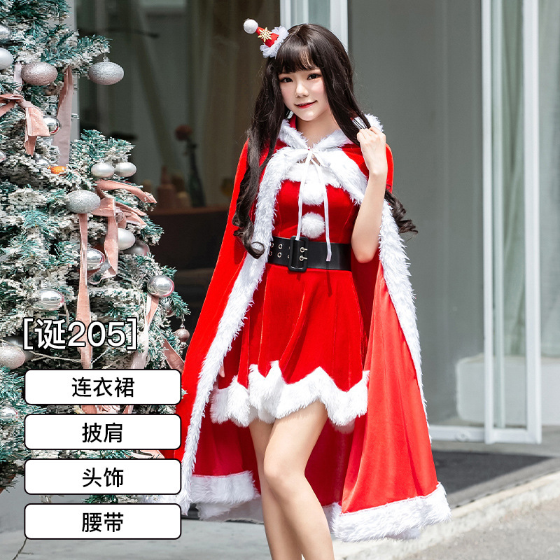 День рождения 205