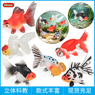 �羳���ķ���ˮ�ݽ��~�Q피t�廨����������~�̽���~���~�ה[��