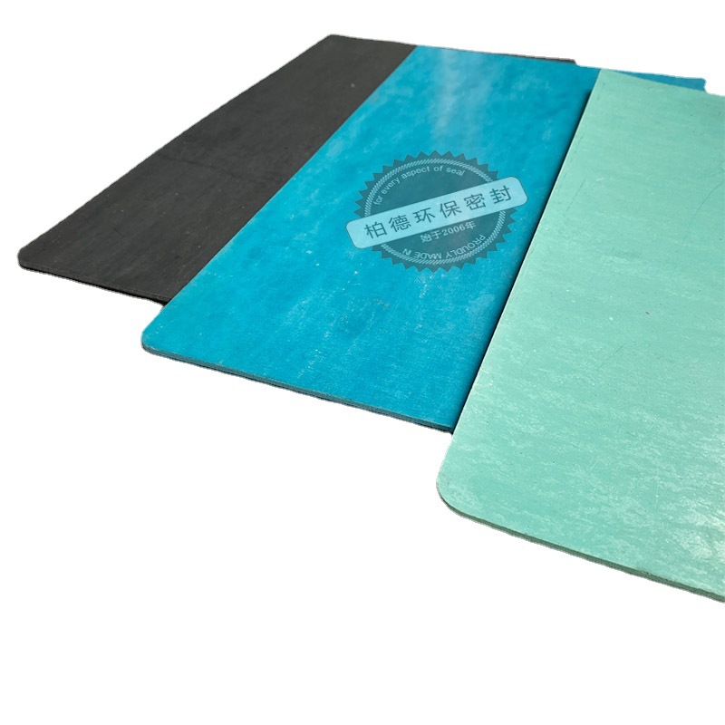 ���÷�ʯ���ܷ��Ƭ Sealpilot-BD-8108 ��ɫ��ʯ�޻���ֽ��