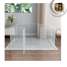 �Ҿ��b�͸�����������ɫuvӡˢ���ƶ����ӹ����l�ЙC����ps