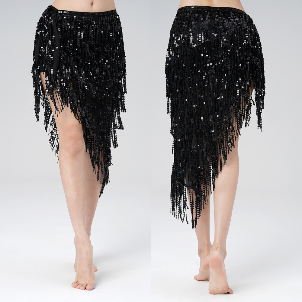 2566be14bfbf1fa8217d20b0648cd0