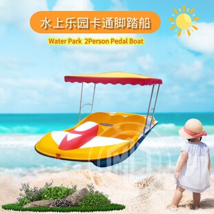 �S��ֱ�N������δ��p�����_̤��ˮ�Ϙ��@�\�����e늄Ӵ���ˇ�Oʩ