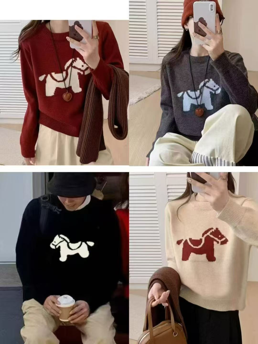 微信图片_20251218122224_2533_23