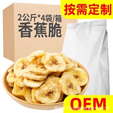 ���ߴ�����N�ƶ���ɢ؛���l���߸��߲˸��߹���Ž���ӹ�����