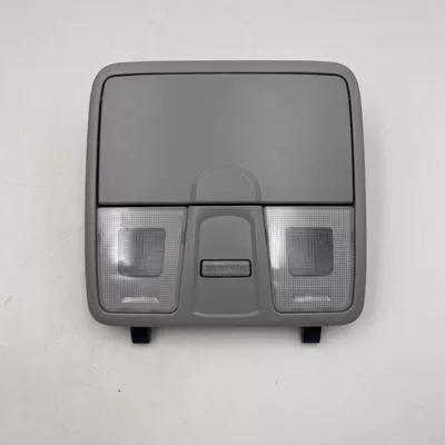 Roof Light Hyundai ix25 Feisi creta