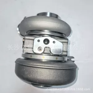 Cummins turboşarjı üçün 2838755 4031000 4031001
