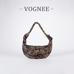 �¿�С��ͨ�ڻ��y朗l�ֱ�ţ�ǰ���Ӱ��͹�ͨ�چμ�б��Ҹ�°�