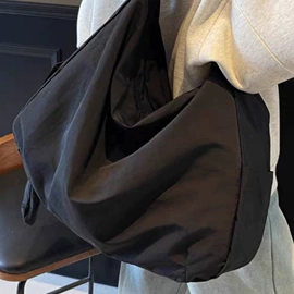 女士斜挎包;女士单肩包;女士双肩包