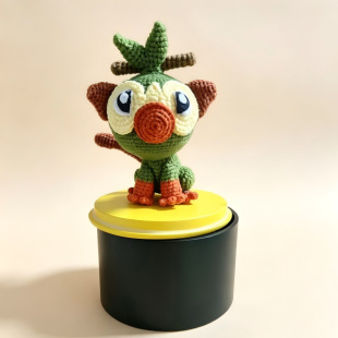 �ֹ��h����������ż ���ɉ����`ë������ ���������ֶY