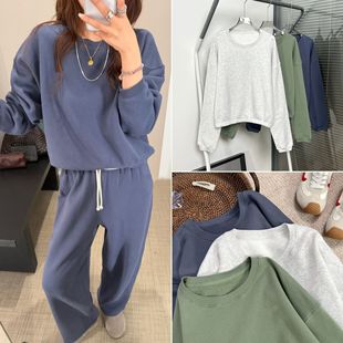 HOUSE26�紺 ��ĸӡ�� �ɾo�[ ��ɫ���e�ٴ�A�I�L�����^�l��Ů