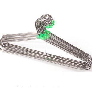 Z6382�Ӵֲ��P����¼� ���ÿ����¼� ���¼�/���¼�/���¼�