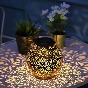 �羳��Ʒ���R�d̫��ܟ��\�Fˇ�U�������Ϲϟ����⻨�@��ʽ���^��