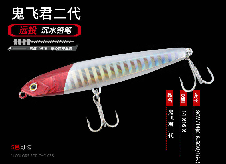 Shallow Diving Minnow Lures Sinking Hard Plastic Baits Fresh Water Bass Swimbait Tackle Gear