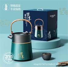 ؐ��ɘ���-�����F���BK136������110�������P䓠F���ر��؉�
