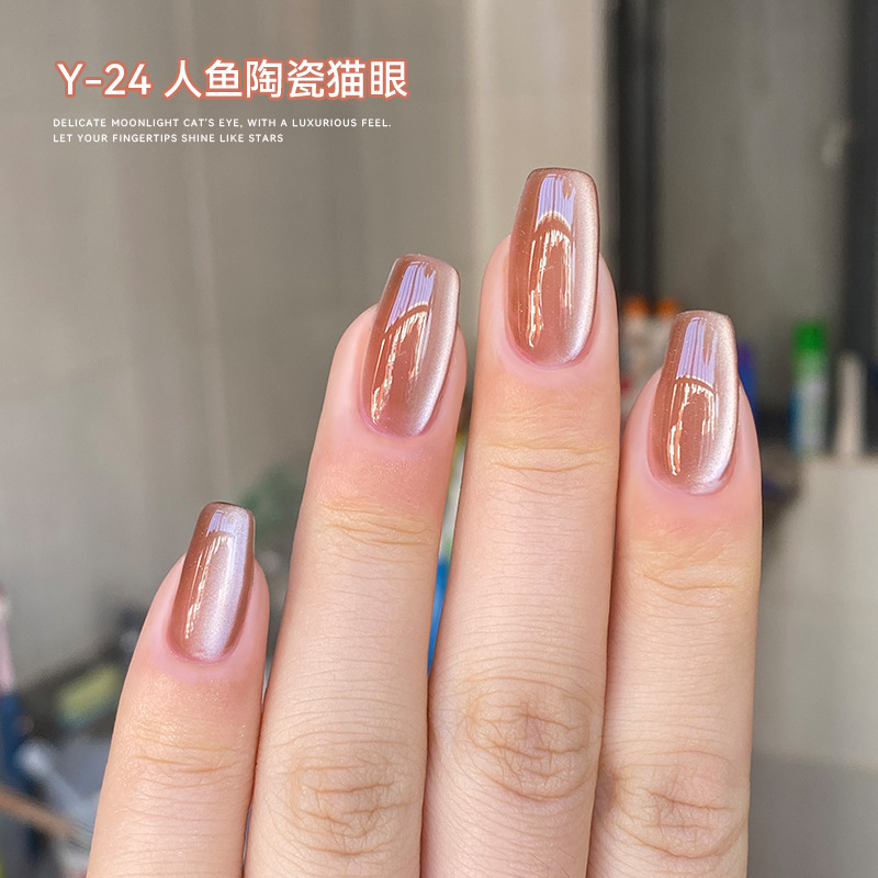 O1CN01OIuZZU1CfVgbxOZPI_!!