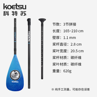 KOETSU�����K̼�w�Sȫ̼��SUP�_�˰廮�� �p�㲣�w�������νM�Ϙ�
