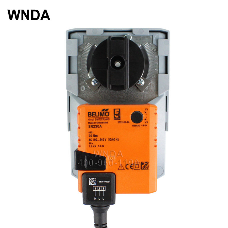 ʿBELIMOı綯ִSR230Aſִл