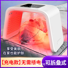 С�͹��V�x����Ժ�t�{����ş���ᇊ�F���V�x�������w�x��չ�