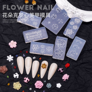 �W�tins���_�������Ʒ���wģ�߻���ĥ�߹��zģ�߼����zָ���b�