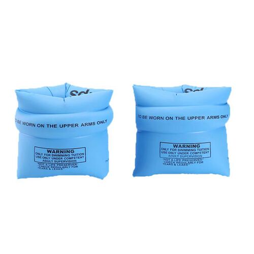 Children's swimming arm rings, adult swimming equipment, children's swimming sleeves, baby swimming rings, buoyancy rings