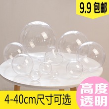 ͸���򁆿�����������ĈA���}�Q���䁲��õ������Y�b��