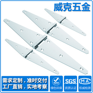 һ�ּ��L��퓼Ӻ��������q朴�ȫľ����~�h�ʴ��T�����ۯB���~