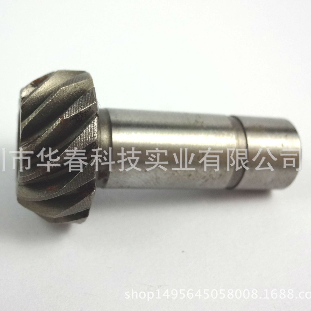 厂家直销专业生产伞齿轮铜齿轮 精密铜齿轮客制