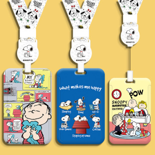 �ɐیW������У�@�������C������s��ͨ�������F�T��Ӳ�������