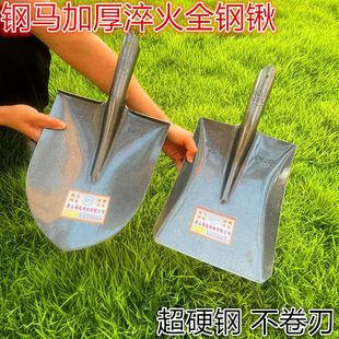 ��R�r�÷��@�F�@���@�i䓴����������F�}��@�Ӻ����N�����^