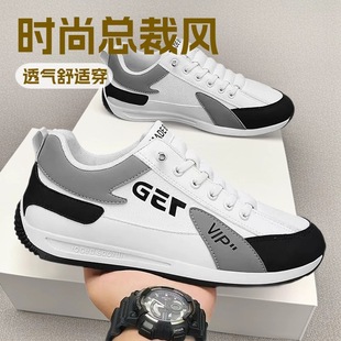 ��ʿ���＾�r�аٴ����m����Ь������ƴɫ����Ь�W����Ь���e��Ь