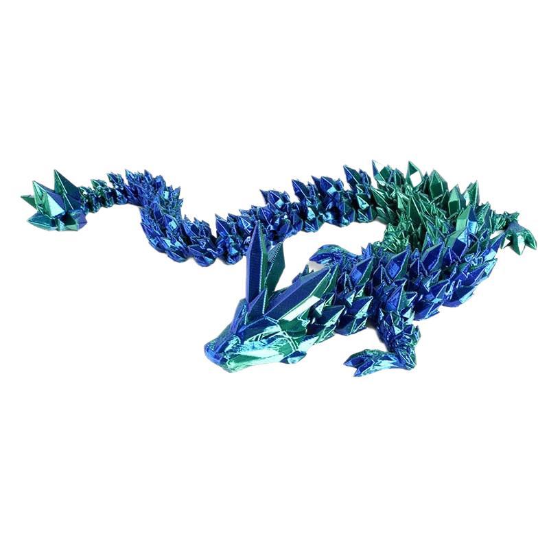 Игрушка, минифигура, 3D, с драгоценным камнем
