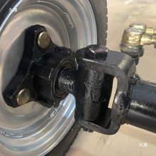 Dǰ򿂳늄݆ǰƽ܇^܇Դ܇܇D