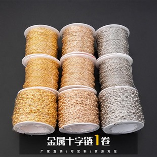 5��/�� ʮ����F朱⼚O���ɢ��朲��ϰ����diy�Ʒ朗l���