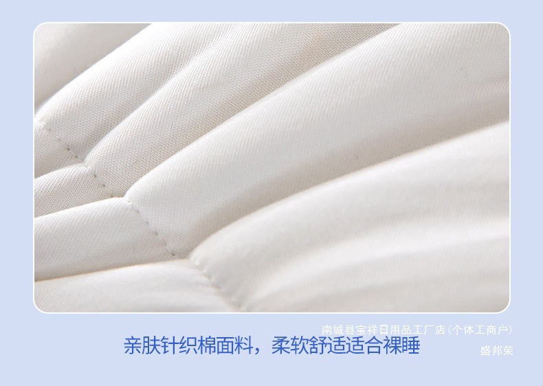 b6d816b1-a31d-4457-926b-d49def01c6ba.jpe