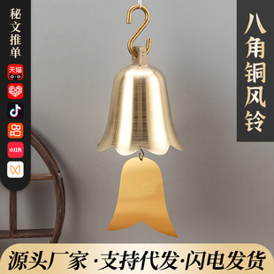 ���l�˽��~�L�һ���~�R�L⏾ӼҔ[������R�˽ǒ�����