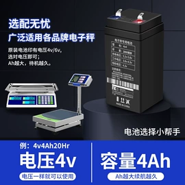 电动工具配件;砂纸;锉