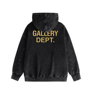 ����I LOVE������ĸ�OӋ���e�Bñ�l����Ůͬ��GALLERY DEPTˮϴñ