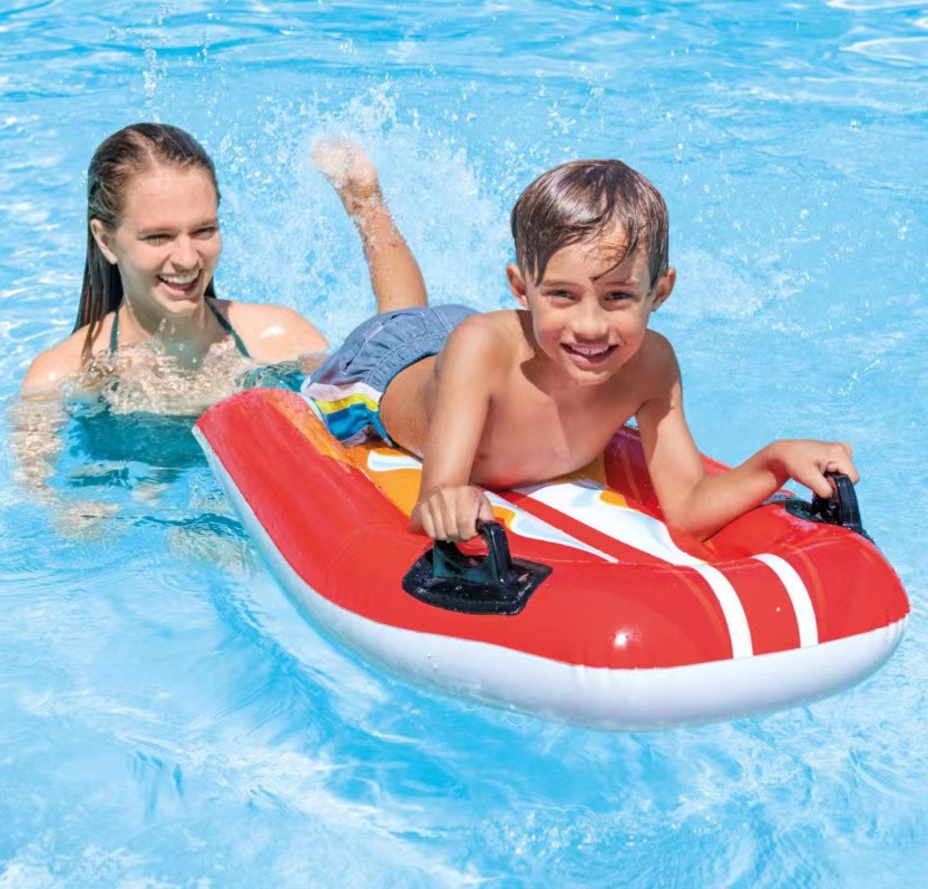 76bf3baabc41c13c3a70e5fa831f02