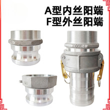 �ͱ��͹�܇�D�Q�ӹܽ��^F����zꖶ�A�̓��ݼy���^�X�Ͻ���ٽ��^