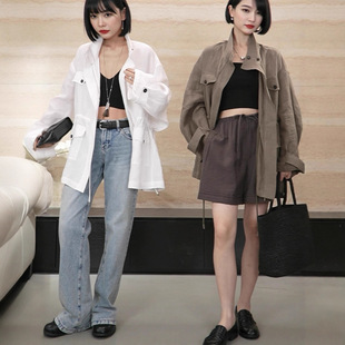 2025����ۍuĺɫ-�r�֏͹��Ŀڴ����������L�������/�C�b����