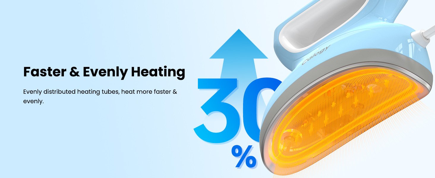 帽子机高级A+PC版本