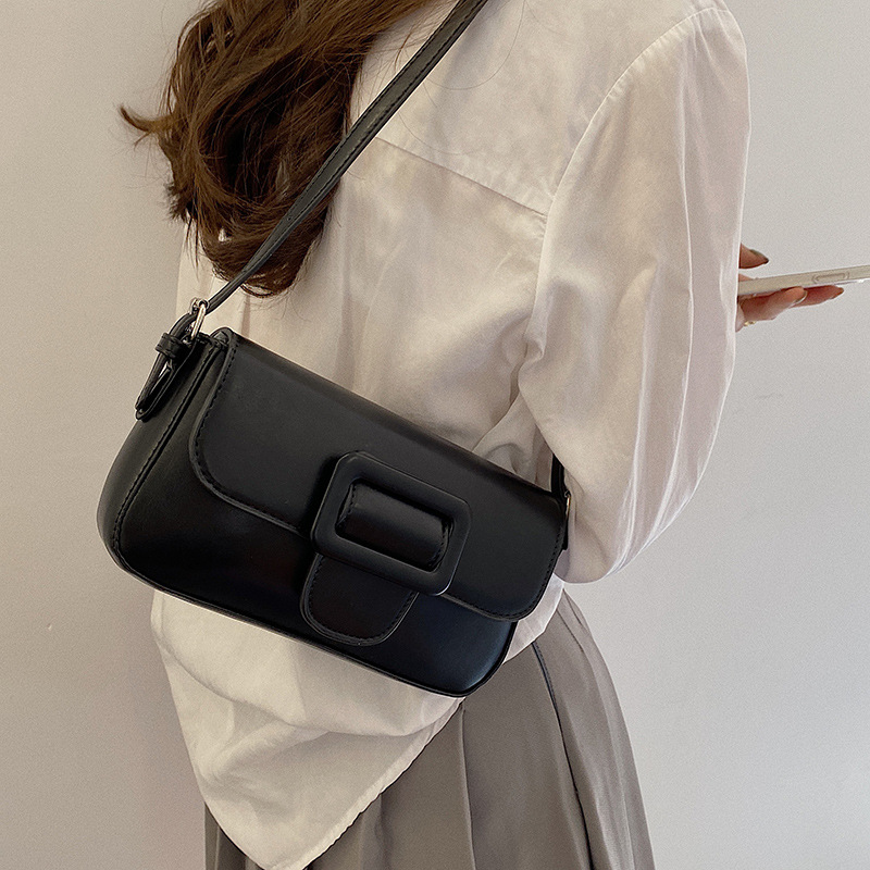 8442 Polly bag (3).jpg