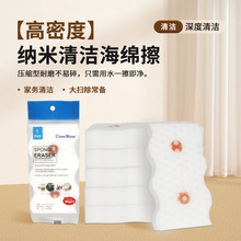 {׺dȥ؟òմħܶȶ๦܏N坍Ʒ