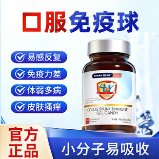 ţ���鵰��Ƭ�����򵰰��Ļ������F���������������g��֏͵ֿ���