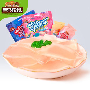 ����ֻ����_�X�m����126g/����ħ���֭������ͯ��ʳ��ζ