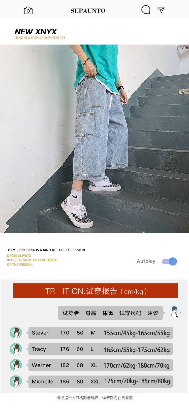 i2uUjf6mxdTrdS49SARxxPdSYqH9rcLawrx1