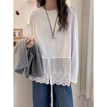�[�_��ƴ���ٽz��߅�L��t��Ů���＾���ȴ����L���ɫ�����