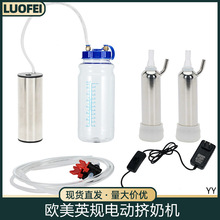 ҎţÔD̙CFÔDСţĸ